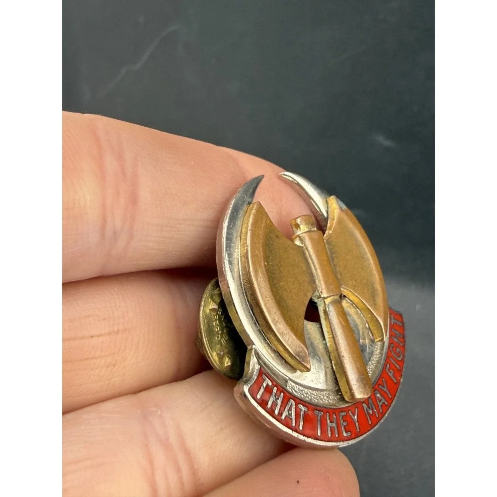 NS Meyer Inc. this item